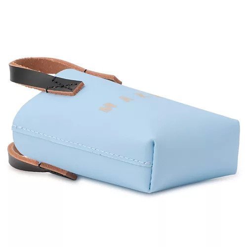 【マルニ/MARNI】のCHARM 人気、トレンドファッション・服の通販 founy(ファニー) 　ファッション　Fashion　レディースファッション　Fashion for Women　チャーム　Charm, Pendant　other-3|ID: prp329100004784741 ipo3291000000034735357