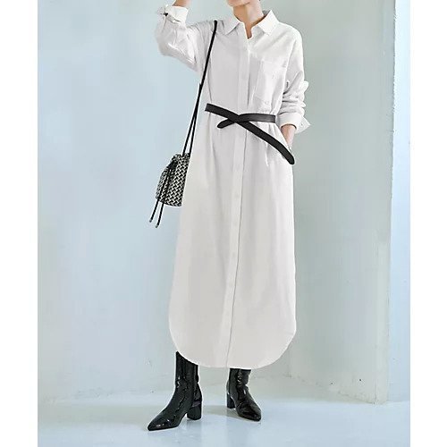 【スタイルデリ/STYLE DELI】の【DELI by】クロスラップリアルレザーベルト 人気、トレンドファッション・服の通販 founy(ファニー) 　ファッション　Fashion　レディースファッション　Fashion for Women　ベルト&ウエストマーク　Belts & Waist Accessories　ラップ　Wrap, Wrap Design　other-3|ID: prp329100004784854 ipo3291000000034735928