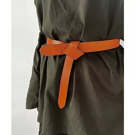 【スタイルデリ/STYLE DELI】 【DELI by】クロスラップリアルレザーベルト人気、トレンドファッション・服の通販 founy(ファニー) ファッション Fashion レディースファッション Fashion for Women ベルト&ウエストマーク Belts & Waist Accessories ラップ Wrap, Wrap Design |ID:prp329100004784854