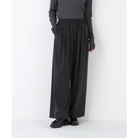【ヒューマンウーマン/HUMAN WOMAN】 裏起毛ワイドパンツ人気、トレンドファッション・服の通販 founy(ファニー) ファッション Fashion レディースファッション Fashion for Women パンツ Pants & Trousers おすすめ Recommended / Our Picks スタンダード Standard, Basic ストレッチ Stretch, Stretchy Fabric ワイド Wide, Wide Fit |ID:prp329100004787022