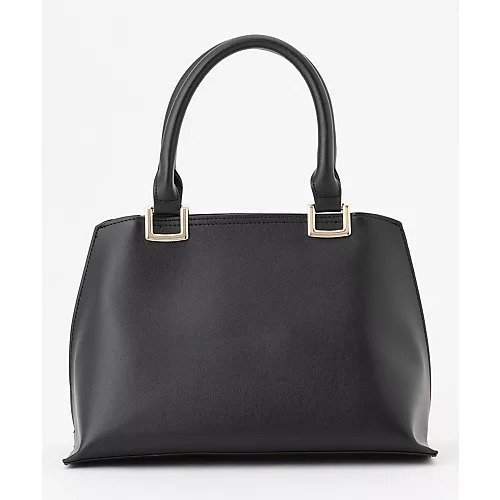 【エニー/ANY】の【2WAY】メタルハンドルバッグ インテリア・キッズ・メンズ・レディースファッション・服の通販 founy(ファニー) https://founy.com/ ファッション Fashion レディースファッション Fashion for Women バッグ Bags ショルダー Shoulder, Shoulder Strap セレモニー Ceremony ポーチ Pouch, Small Case エレガント 上品 Elegant |ID: prp329100004787025 ipo3291000000034745143