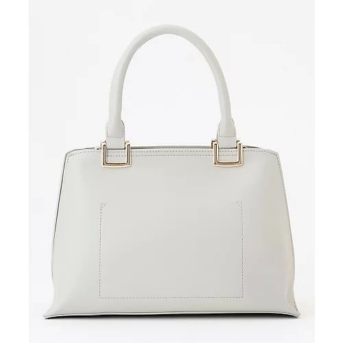 【エニー/ANY】の【2WAY】メタルハンドルバッグ 人気、トレンドファッション・服の通販 founy(ファニー) 　ファッション　Fashion　レディースファッション　Fashion for Women　バッグ　Bags　ショルダー　Shoulder, Shoulder Strap　セレモニー　Ceremony　ポーチ　Pouch, Small Case　エレガント 上品　Elegant　other-2|ID: prp329100004787025 ipo3291000000034745146