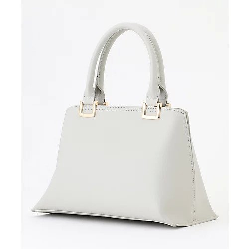 【エニー/ANY】の【2WAY】メタルハンドルバッグ 人気、トレンドファッション・服の通販 founy(ファニー) 　ファッション　Fashion　レディースファッション　Fashion for Women　バッグ　Bags　ショルダー　Shoulder, Shoulder Strap　セレモニー　Ceremony　ポーチ　Pouch, Small Case　エレガント 上品　Elegant　other-3|ID: prp329100004787025 ipo3291000000034745147