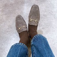 【エンチャンテッド/enchanted】の【APOM】本革ソフトビットモカシンシューズ 人気、トレンドファッション・服の通販 founy(ファニー) ファッション Fashion レディースファッション Fashion for Women イタリア Italy エレガント 上品 Elegant クラシック Classic, Timeless Style フィット Fit, Slim Fit ライニング Inner Lining, Inner Fabric, Lined おすすめ Recommended / Our Picks ビジネス 仕事 通勤 Business / Work / Commuting |ID:prp329100004787026