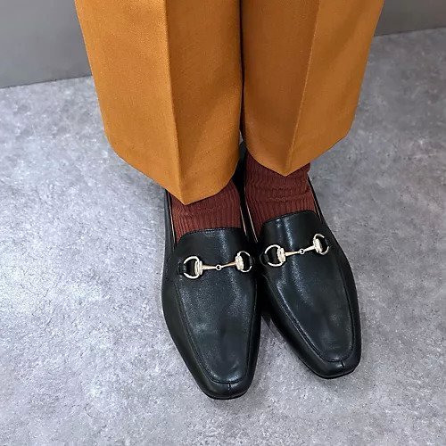 【エンチャンテッド/enchanted】の【APOM】本革ソフトビットモカシンシューズ インテリア・キッズ・メンズ・レディースファッション・服の通販 founy(ファニー) ファッション Fashion レディースファッション Fashion for Women イタリア Italy エレガント 上品 Elegant クラシック Classic, Timeless Style フィット Fit, Slim Fit ライニング Inner Lining, Inner Fabric, Lined おすすめ Recommended / Our Picks ビジネス 仕事 通勤 Business / Work / Commuting ブラック|ID: prp329100004787026 ipo3291000000034745150