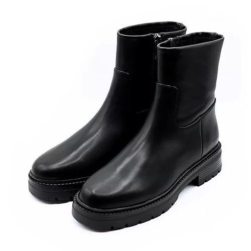 【エンチャンテッド/enchanted】の【APOM】本革ウォータープルーフサイドジップショートブーツ 人気、トレンドファッション・服の通販 founy(ファニー) 　ファッション　Fashion　レディースファッション　Fashion for Women　インソール　Shoe Insole　クッション　Cushion, Throw Pillow　ショート　Short, Short Length　スニーカー　Sneakers, Trainers　旅行　Travel　other-2|ID: prp329100004787028 ipo3291000000034745161