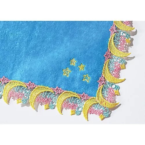 【近沢レース店/Chikazawa Lace】の【LEE別注】「ときめきトゥナイト 近沢レース店」コラボタオルハンカチ3色セット 人気、トレンドファッション・服の通販 founy(ファニー) 　ファッション　Fashion　レディースファッション　Fashion for Women　カラフル　Colorful Design　コラボ　Collaboration, Collab　タオル　Towel, Bath Towel　ハンカチ　Handkerchief, Hanky　レース　Lace, Lace Fabric　別注　Limited Edition, Custom Order　other-3|ID: prp329100004787136 ipo3291000000034758705