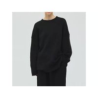 【ミズイロ インド/mizuiro ind】のパイルロングスリーブプルオーバー 人気、トレンドファッション・服の通販 founy(ファニー) ファッション Fashion レディースファッション Fashion for Women トップス・カットソー Cut & Sew Tops カジュアルプルオーバー・ニットトップス Pullovers & Knit Tops / Casual Pullovers インナー Innerwear カットソー Cut and Sewn Top ベーシック Basic, Essential |ID:prp329100004789330