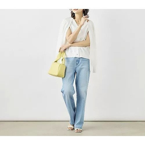 【ノーリーズ/NOLLEY'S】の《手洗い可能》ベストドッキングVネックカーディガン 人気、トレンドファッション・服の通販 founy(ファニー) 　ファッション　Fashion　レディースファッション　Fashion for Women　トップス・カットソー　Cut & Sew Tops　カーディガン・羽織り　Layered Style Cardigans　ベスト&ジレ / 重ね着スタイル　Vests & Gilets　Vネックトップス　V-Neck Tops / V-Cut Neckline Shirts　2026年　2026　アンサンブル　Ensemble Set　カーディガン　Cardigan, Knitwear　ドッキング　Docking, Mixed Material　ベスト　Vest, Waistcoat　other-2|ID: prp329100004789348 ipo3291000000034755325