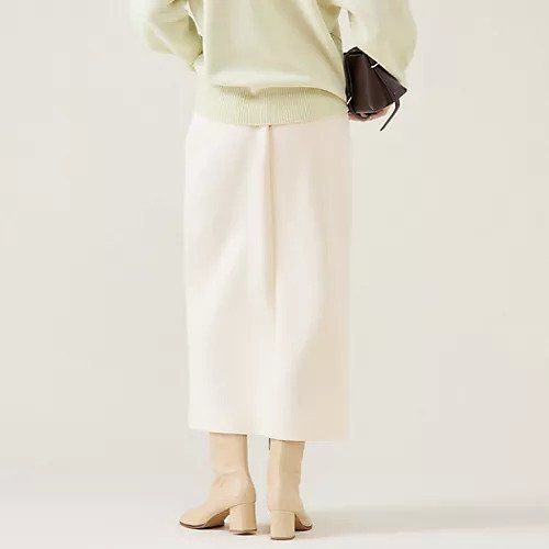 【マルティニーク/martinique】のモノトーンダンボールスカート 人気、トレンドファッション・服の通販 founy(ファニー) ファッション Fashion レディースファッション Fashion for Women スカート Skirts おすすめ Recommended / Our Picks ストレート Straight, Straight Cut スリット Slit, Slit Detail ソックス Socks, Hosiery バランス Balance, Style Balance ブルゾン Blouson, Bomber Jacket other-3|ID: prp329100004789371 ipo3291000000034755491