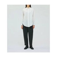 【ミズイロ インド/mizuiro ind】のセンタープレスワイドパンツ 人気、トレンドファッション・服の通販 founy(ファニー) ファッション Fashion レディースファッション Fashion for Women パンツ Pants & Trousers センター Center, Center Line ボトム Bottoms, Lower Wear 冬 Winter / This Winter 定番 Standard, Basic Item 洗える Machine Washable |ID:prp329100004789387