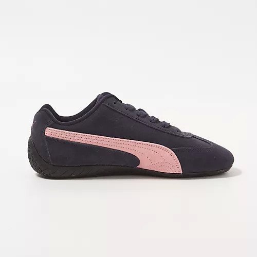 【プーマ/PUMA】のSPEEDCAT OG 人気、トレンドファッション・服の通販 founy(ファニー) ファッション Fashion レディースファッション Fashion for Women おすすめ Recommended / Our Picks コンビ Combo, Combination Style フィット Fit, Slim Fit ラベンダー Lavender レース Lace, Lace Fabric 春 Spring other-3|ID: prp329100004789401 ipo3291000000034755706