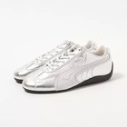 【プーマ/PUMA】のSPEEDCAT SILVER WINS Feather Grey|ID:prp329100004789402