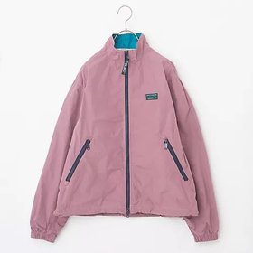 【エルエルビーン/L.L.Bean】の【洗える】【撥水】【形状記憶】Roxbury Jacket 人気、トレンドファッション・服の通販 founy(ファニー) ファッション Fashion レディースファッション Fashion for Women アウター Coat / Outerwear Collection レディースジャケット・軽アウター Jackets スタンド Stand Collar, Upright Stand パープル Purple, Violet ブルゾン Blouson, Bomber Jacket メッシュ Mesh, Net Fabric 今季 This Season, Current Season 夏 Summer 洗える Machine Washable |ID:prp329100004789411