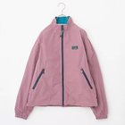 【エルエルビーン/L.L.Bean】の【洗える】【撥水】【形状記憶】Roxbury Jacket Mauve pink|ID: prp329100004789411 ipo3291000000034755804
