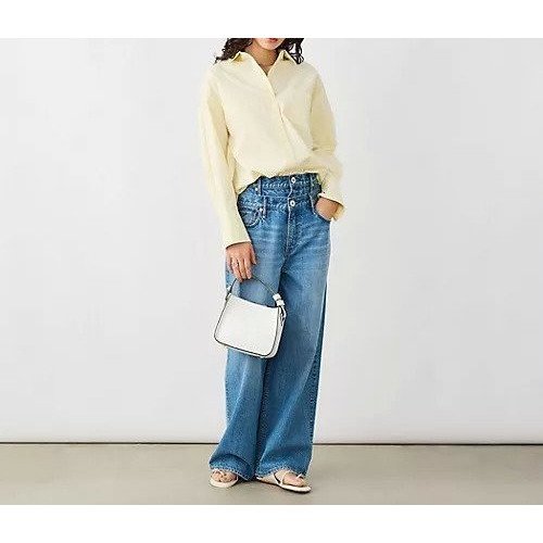 【ノーリーズソフィー/NOLLEY'S sophi】のウォッシャブルOX2WAYシャツ 人気、トレンドファッション・服の通販 founy(ファニー) ファッション Fashion レディースファッション Fashion for Women トップス・カットソー Cut & Sew Tops シャツ・ブラウス・オフィスカジュアル Elegant Blouses & Button-Ups 2025年 2025 2025-2026秋冬・A/W Autumn/Winter 2025–26 AW25–26 2026年 2026 ウォッシャブル Machine Washable オックス Oxford Fabric タイプライター Typewriter Fabric, Crisp Cotton ベビー Baby, Babywear ボトム Bottoms, Lower Wear 夏 Summer 定番 Standard, Basic Item 春 Spring S/S・春夏 SS, Spring/Summer, Warm Season other-2|ID: prp329100004789643 ipo3291000000034757374