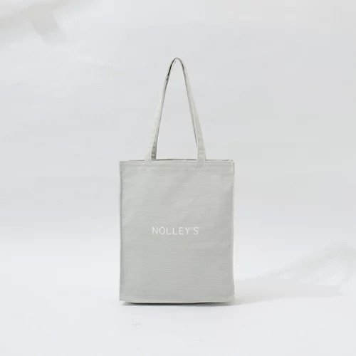 【ノーリーズ/NOLLEY'S】の45th Limited Edition トートバッグ インテリア・キッズ・メンズ・レディースファッション・服の通販 founy(ファニー) https://founy.com/ ファッション Fashion レディースファッション Fashion for Women バッグ Bags ポケット Pocket, Pocket Detail |ID: prp329100004789684 ipo3291000000034758104