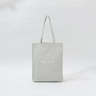 【ノーリーズ/NOLLEY'S】の45th Limited Edition トートバッグ グレー系1|ID: prp329100004789684 ipo3291000000034758105