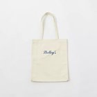 【ノーリーズ/NOLLEY'S】の45th Limited Edition トートバッグ エクリュ|ID: prp329100004789684 ipo3291000000034758106