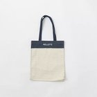 【ノーリーズ/NOLLEY'S】の45th Limited Edition トートバッグ ネイビー系4|ID: prp329100004789684 ipo3291000000034758107