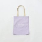 【ノーリーズ/NOLLEY'S】の45th Limited Edition トートバッグ ラベンダー|ID: prp329100004789684 ipo3291000000034758109