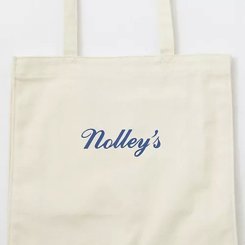 【ノーリーズ/NOLLEY'S】の45th Limited Edition トートバッグ 人気、トレンドファッション・服の通販 founy(ファニー) 　ファッション　Fashion　レディースファッション　Fashion for Women　バッグ　Bags　ポケット　Pocket, Pocket Detail　other-2|ID: prp329100004789684 ipo3291000000034758111