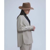 【カオス/Chaos】のマリナールプルオーバー 人気、トレンドファッション・服の通販 founy(ファニー) ファッション Fashion レディースファッション Fashion for Women トップス・カットソー Cut & Sew Tops カジュアルプルオーバー・ニットトップス Pullovers & Knit Tops / Casual Pullovers 冬 Winter / This Winter おすすめ Recommended / Our Picks インナー Innerwear キュプラ Cupro, Eco Fabric セットアップ Set-Up, Coordinated Outfit タートル Turtleneck, Turtle Collar A/W・秋冬 Autumn/Winter |ID:prp329100004791498