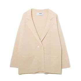 【エクラ/eclat】 ジャージージャケット人気、トレンドファッション・服の通販 founy(ファニー) ファッション Fashion レディースファッション Fashion for Women アウター Coat / Outerwear Collection レディースジャケット・軽アウター Jackets おすすめ Recommended / Our Picks ジャケット Jacket, Outerwear デニム Denim, Jeans Material ドレス Dress, One-Piece リラックス Relax, Relaxed Fit ロング Long, Long-Length ビジネス 仕事 通勤 Business / Work / Commuting 別注 Limited Edition, Custom Order 洗える Machine Washable |ID:prp329100004791508