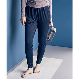 【ジュリエ/Julier】 【定番】Ecocoギャザーパンツ人気、トレンドファッション・服の通販 founy(ファニー) ファッション Fashion レディースファッション Fashion for Women パンツ Pants & Trousers ギャザー Gathered, Ruffled コレクション Collection, Seasonal Line 吸水 Absorbent, Quick-Dry 定番 Standard, Basic Item 人気 Popular, Best Seller バランス Balance, Style Balance ヨガ Yoga, Yoga Wear リラックス Relax, Relaxed Fit |ID:prp329100004791522