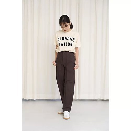 【アディダス オリジナルス/adidas Originals】のSAMBA OG W 人気、トレンドファッション・服の通販 founy(ファニー) 　ファッション　Fashion　レディースファッション　Fashion for Women　シルバー　Silver, Metallic Silver　冬　Winter / This Winter　other-3|ID: prp329100004791525 ipo3291000000034767282