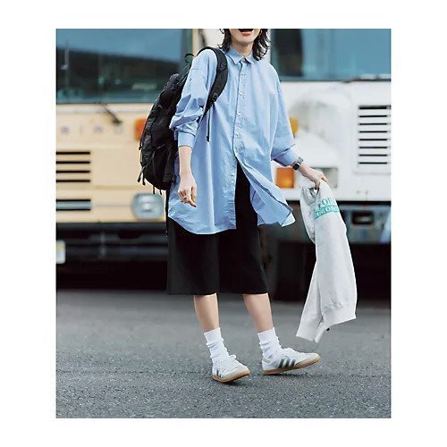 【アディダス オリジナルス/adidas Originals】のSAMBA OG W 人気、トレンドファッション・服の通販 founy(ファニー) 　ファッション　Fashion　レディースファッション　Fashion for Women　クラシック　Classic, Timeless Style　シルバー　Silver, Metallic Silver　フィット　Fit, Slim Fit　other-3|ID: prp329100004791525 ipo3291000000035125562