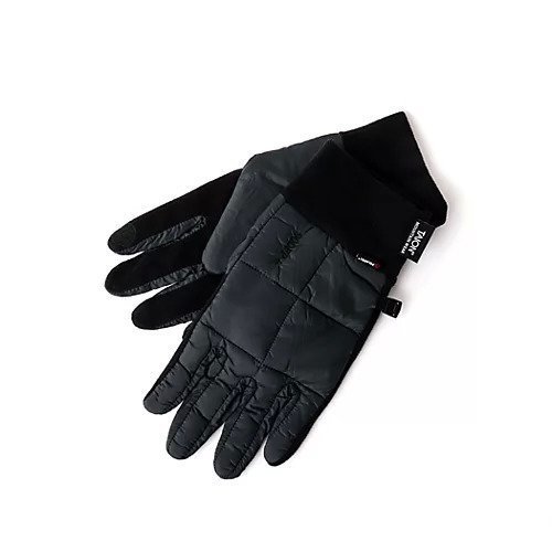 【ノーリーズ グッドマン/NOLLEY'S goodman / MEN】の【TAION / タイオン】MOUNTAIN LIGHT DOWN POLARTEC GLOVE 人気、トレンドファッション・服の通販 founy(ファニー) ファッション Fashion メンズファッション Fashion for Men アウトドア Outdoor Clothing 軽量 Lightweight, Ultra Light スマホ Smartphone, Mobile Device ダウン Down, Puffer 人気 Popular, Best Seller other-1|ID: prp329100004791539 ipo3291000000034767400