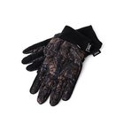 【ノーリーズ グッドマン/NOLLEY'S goodman / MEN】の【TAION / タイオン】MOUNTAIN LIGHT DOWN POLARTEC GLOVE ブラウン系1|ID: prp329100004791539 ipo3291000000034767403