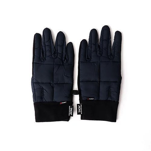 【ノーリーズ グッドマン/NOLLEY'S goodman / MEN】の【TAION / タイオン】MOUNTAIN LIGHT DOWN POLARTEC GLOVE 人気、トレンドファッション・服の通販 founy(ファニー) ファッション Fashion メンズファッション Fashion for Men アウトドア Outdoor Clothing 軽量 Lightweight, Ultra Light スマホ Smartphone, Mobile Device ダウン Down, Puffer 人気 Popular, Best Seller other-2|ID: prp329100004791539 ipo3291000000034767405