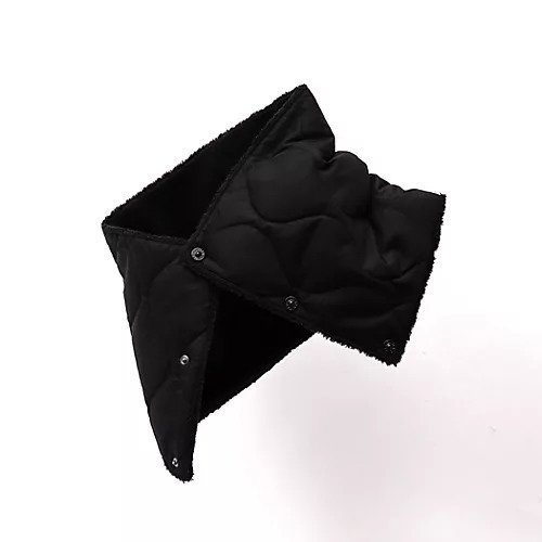 【ノーリーズ グッドマン/NOLLEY'S goodman / MEN】の【TAION / タイオン】MILITARY R/S VOLUME DOWN NECK WARMER 26 人気、トレンドファッション・服の通販 founy(ファニー) 　ファッション　Fashion　メンズファッション　Fashion for Men　ダウン　Down, Puffer　マフラー　Scarf, Muffler　ミリタリー　Military, Army Style　モチーフ　Motif, Design Theme　リップ　Lip, Lip Motif　 other-1|ID: prp329100004791541 ipo3291000000034767414