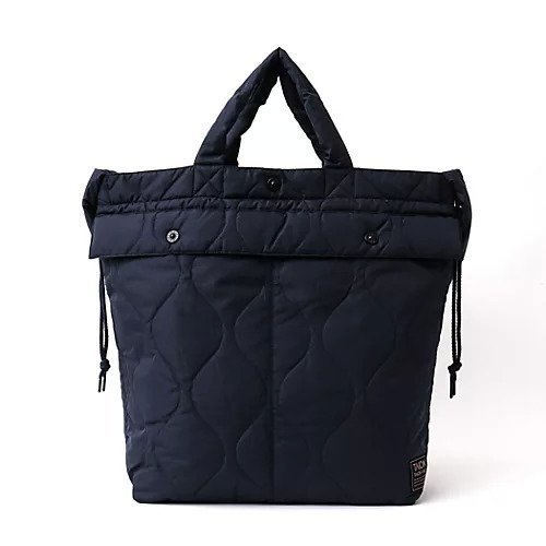 【ノーリーズ グッドマン/NOLLEY'S goodman / MEN】の【TAION / タイオン】MILITARY DOWN HELMET SHOULDER BAG 人気、トレンドファッション・服の通販 founy(ファニー) 　ファッション　Fashion　メンズファッション　Fashion for Men　バッグ　Bags　コンパクト　Compact, Small Size　巾着　Drawstring Bag, Kinchaku　ダウン　Down, Puffer　ミリタリー　Military, Army Style　モチーフ　Motif, Design Theme　リップ　Lip, Lip Motif　other-2|ID: prp329100004791542 ipo3291000000034767425