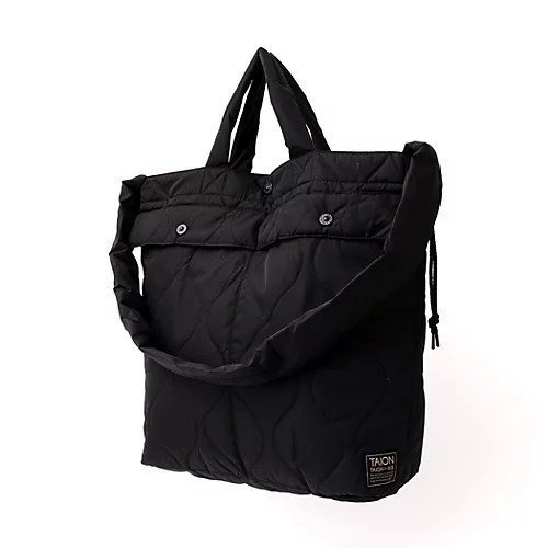 【ノーリーズ グッドマン/NOLLEY'S goodman / MEN】の【TAION / タイオン】MILITARY DOWN HELMET SHOULDER BAG インテリア・キッズ・メンズ・レディースファッション・服の通販 founy(ファニー) https://founy.com/ ファッション Fashion メンズファッション Fashion for Men バッグ Bags コンパクト Compact, Small Size 巾着 Drawstring Bag, Kinchaku ダウン Down, Puffer ミリタリー Military, Army Style モチーフ Motif, Design Theme リップ Lip, Lip Motif |ID: prp329100004791542 ipo3291000000035031621