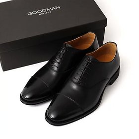 【ノーリーズ グッドマン/NOLLEY'S goodman / MEN】のストレートチップシューズ フェニックス 日本製 人気、トレンドファッション・服の通販 founy(ファニー) ファッション Fashion メンズファッション Fashion for Men シューズ・靴 Shoes シューズ Shoes, Footwear ダブル Double, Double-Breasted バランス Balance, Style Balance フォルム Silhouette, Form 日本製 Made In Japan |ID:prp329100004791545