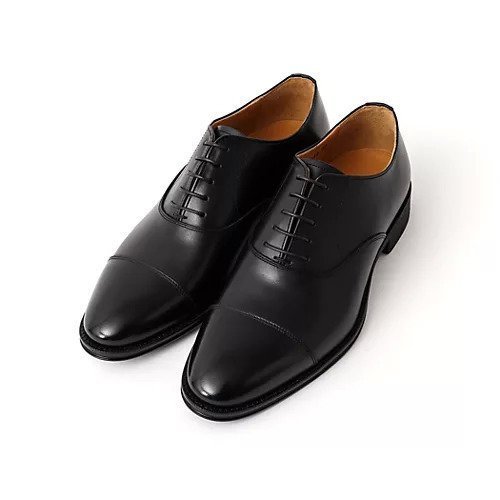 【ノーリーズ グッドマン/NOLLEY'S goodman / MEN】のストレートチップシューズ フェニックス 日本製 人気、トレンドファッション・服の通販 founy(ファニー) 　ファッション　Fashion　メンズファッション　Fashion for Men　シューズ・靴　Shoes　シューズ　Shoes, Footwear　ダブル　Double, Double-Breasted　バランス　Balance, Style Balance　フォルム　Silhouette, Form　日本製　Made In Japan　other-2|ID: prp329100004791545 ipo3291000000034767450