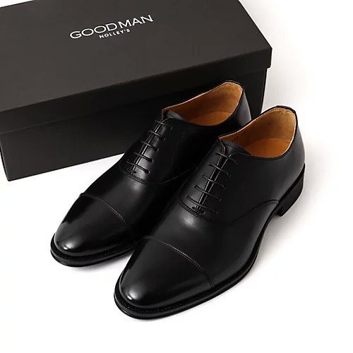 【ノーリーズ グッドマン/NOLLEY'S goodman / MEN】のストレートチップシューズ フェニックス 日本製 インテリア・キッズ・メンズ・レディースファッション・服の通販 founy(ファニー) https://founy.com/ ファッション Fashion メンズファッション Fashion for Men シューズ・靴 Shoes シューズ Shoes, Footwear ダブル Double, Double-Breasted バランス Balance, Style Balance フォルム Silhouette, Form 日本製 Made In Japan |ID: prp329100004791545 ipo3291000000034989312