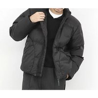 【ノーリーズ グッドマン/NOLLEY'S goodman / MEN】の【NANGA/ナンガ】MAZENO RIDGE JACKET ダウンジャケット 25AW 人気、トレンドファッション・服の通販 founy(ファニー) ファッション Fashion メンズファッション Fashion for Men アウトドア Outdoor Clothing インナー Innerwear カフス Cuff Design クラシック Classic, Timeless Style 今季 This Season, Current Season シンプル Simple, Minimal ジャケット Jacket, Outerwear ダウン Down, Puffer ポケット Pocket, Pocket Detail リップ Lip, Lip Motif 冬 Winter / This Winter 2025年 2025 2025-2026秋冬・A/W Autumn/Winter 2025–26 AW25–26 |ID:prp329100004791546