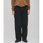 【ウィムガゼット/Whim Gazette】の【GEMINI】DENIM ブラック|ID: prp329100004793110 ipo3291000000034777781