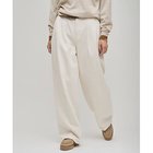 【ウィムガゼット/Whim Gazette】の【GEMINI】DENIM エクリュ|ID: prp329100004793110 ipo3291000000034777783