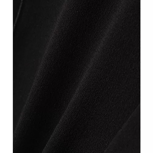 【アドーア/ADORE】のバックサテンジョーゼットブラウス 人気、トレンドファッション・服の通販 founy(ファニー) 　ファッション　Fashion　レディースファッション　Fashion for Women　トップス・カットソー　Cut & Sew Tops　シャツ・ブラウス・オフィスカジュアル　Elegant Blouses & Button-Ups　バッグ　Bags　スタンダード　Standard, Basic　other-2|ID: prp329100004794666 ipo3291000000034788231