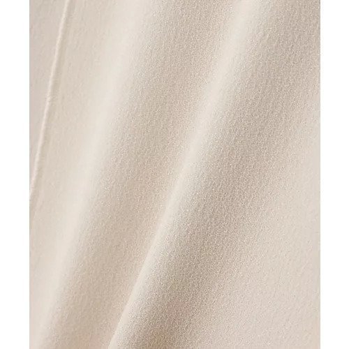 【アドーア/ADORE】のバックサテンジョーゼットブラウス 人気、トレンドファッション・服の通販 founy(ファニー) 　ファッション　Fashion　レディースファッション　Fashion for Women　トップス・カットソー　Cut & Sew Tops　シャツ・ブラウス・オフィスカジュアル　Elegant Blouses & Button-Ups　バッグ　Bags　スタンダード　Standard, Basic　other-3|ID: prp329100004794666 ipo3291000000034788232