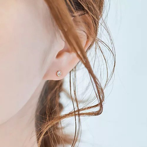 【フィービィー/phoebe】のK10タイニードロップピアス 人気、トレンドファッション・服の通販 founy(ファニー) ファッション Fashion レディースファッション Fashion for Women アクセサリー Fashion Accessories イエロー Yellow シンプル Simple, Minimal ジュエリー Jewelry, Accessories ジュエル Jewel, Gemstone ベーシック Basic, Essential ボックス Boxy, Box Shape エレガント 上品 Elegant ギフト プレゼント Gift / Present other-1|ID: prp329100004794668 ipo3291000000034788247