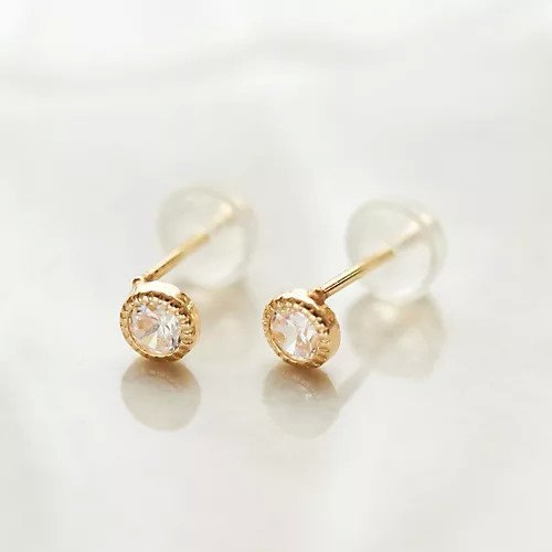 【フィービィー/phoebe】のK10タイニードロップピアス 人気、トレンドファッション・服の通販 founy(ファニー) ファッション Fashion レディースファッション Fashion for Women アクセサリー Fashion Accessories イエロー Yellow シンプル Simple, Minimal ジュエリー Jewelry, Accessories ジュエル Jewel, Gemstone ベーシック Basic, Essential ボックス Boxy, Box Shape エレガント 上品 Elegant ギフト プレゼント Gift / Present other-3|ID: prp329100004794668 ipo3291000000034788250