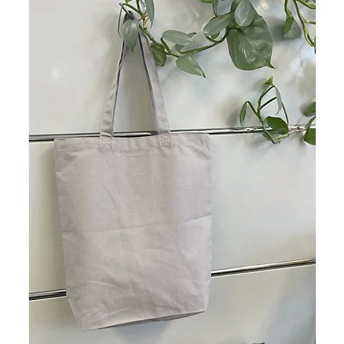 【ジュリエ/Julier】のロゴトートバッグ 人気、トレンドファッション・服の通販 founy(ファニー) 　ファッション　Fashion　レディースファッション　Fashion for Women　バッグ　Bags　コレクション　Collection, Seasonal Line　コンパクト　Compact, Small Size　ヨガ　Yoga, Yoga Wear　リラックス　Relax, Relaxed Fit　ギフト プレゼント　Gift / Present　other-3|ID: prp329100004796135 ipo3291000000034796476