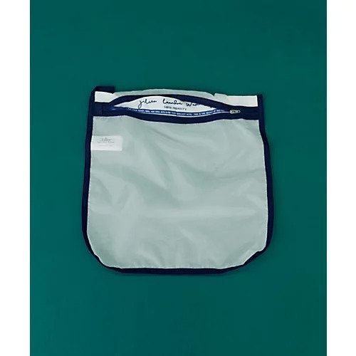 【ジュリエ/Julier / GOODS】のStopマイクロプラスチックランドリーネット 人気、トレンドファッション・服の通販 founy(ファニー) 　コレクション　Collection, Seasonal Line　ビーチ　Beach, Seaside　ヨガ　Yoga, Yoga Wear　リラックス　Relax, Relaxed Fit　 other-1|ID: prp329100004796136 ipo3291000000034796477