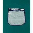 【ジュリエ/Julier / GOODS】のStopマイクロプラスチックランドリーネット 人気、トレンドファッション・服の通販 founy(ファニー) コレクション Collection, Seasonal Line ビーチ Beach, Seaside ヨガ Yoga, Yoga Wear リラックス Relax, Relaxed Fit thumbnail その他|ID: prp329100004796136 ipo3291000000034796478